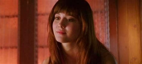 mary elizabeth winstead sky high royal pain|gwen grayson royal pain.